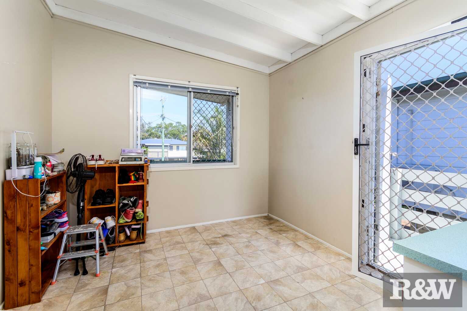 47 Domnick Street Caboolture South 47 Domnick Street Caboolture South