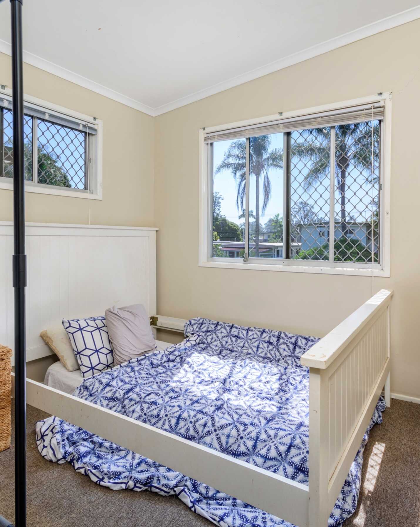 47 Domnick Street Caboolture South, South - Thumbnail 7