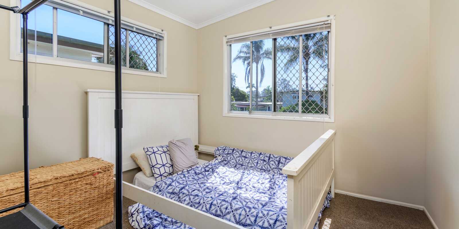 47 Domnick Street Caboolture South 47 Domnick Street Caboolture South