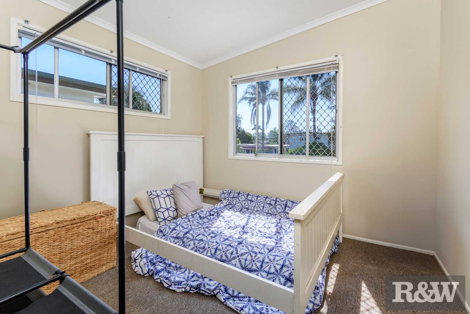 47 Domnick Street Caboolture South 47 Domnick Street Caboolture South