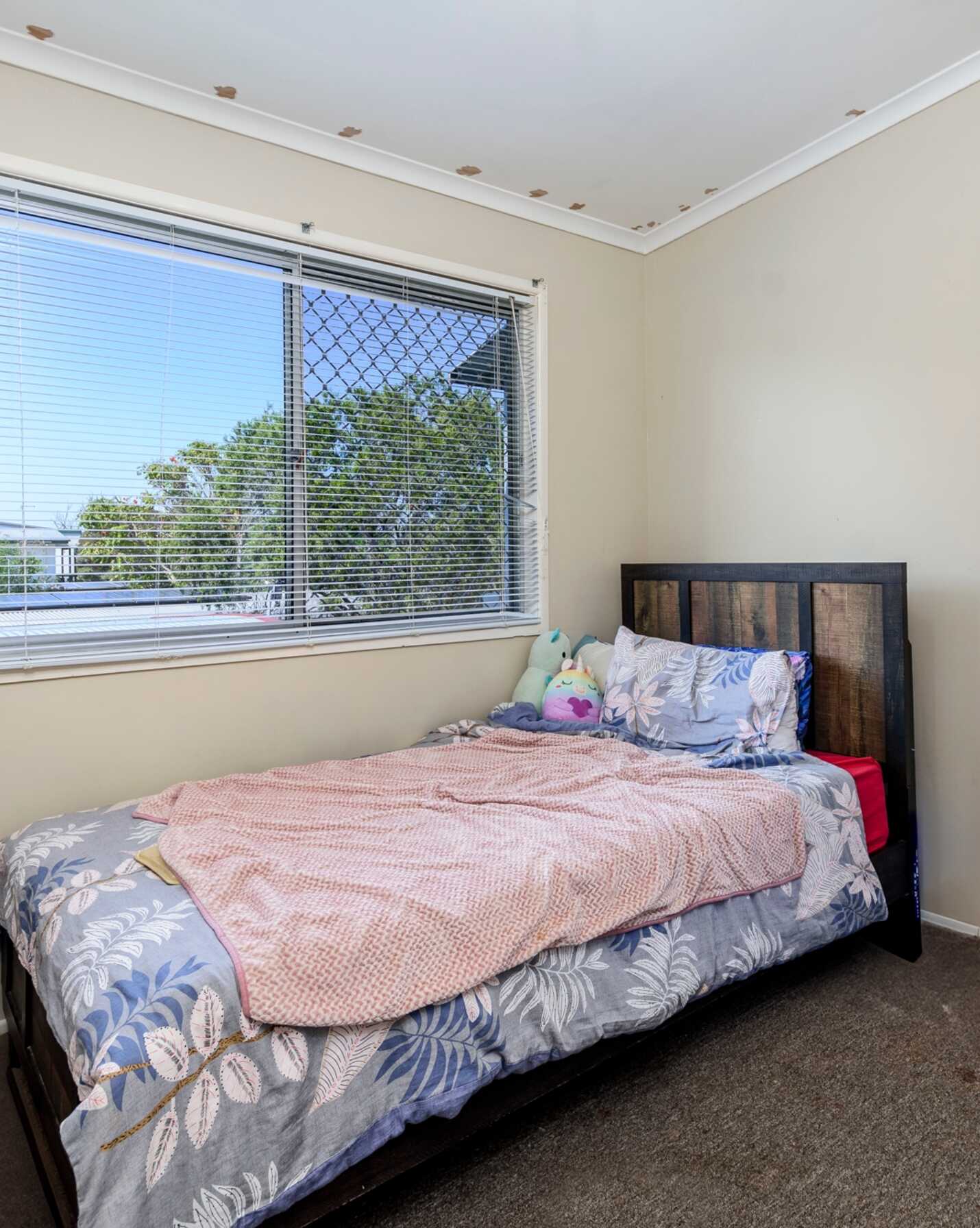 47 Domnick Street Caboolture South, South - Thumbnail 8