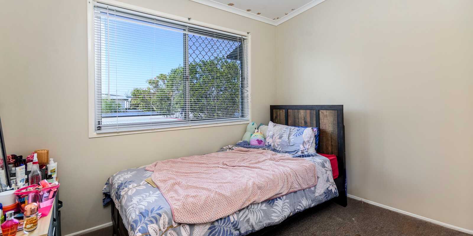 47 Domnick Street Caboolture South 47 Domnick Street Caboolture South