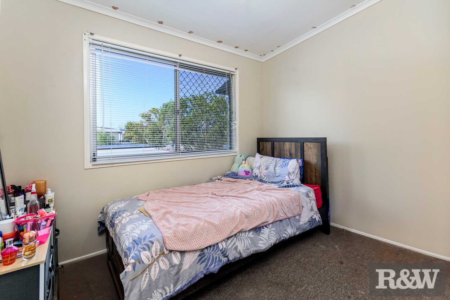 47 Domnick Street Caboolture South 47 Domnick Street Caboolture South