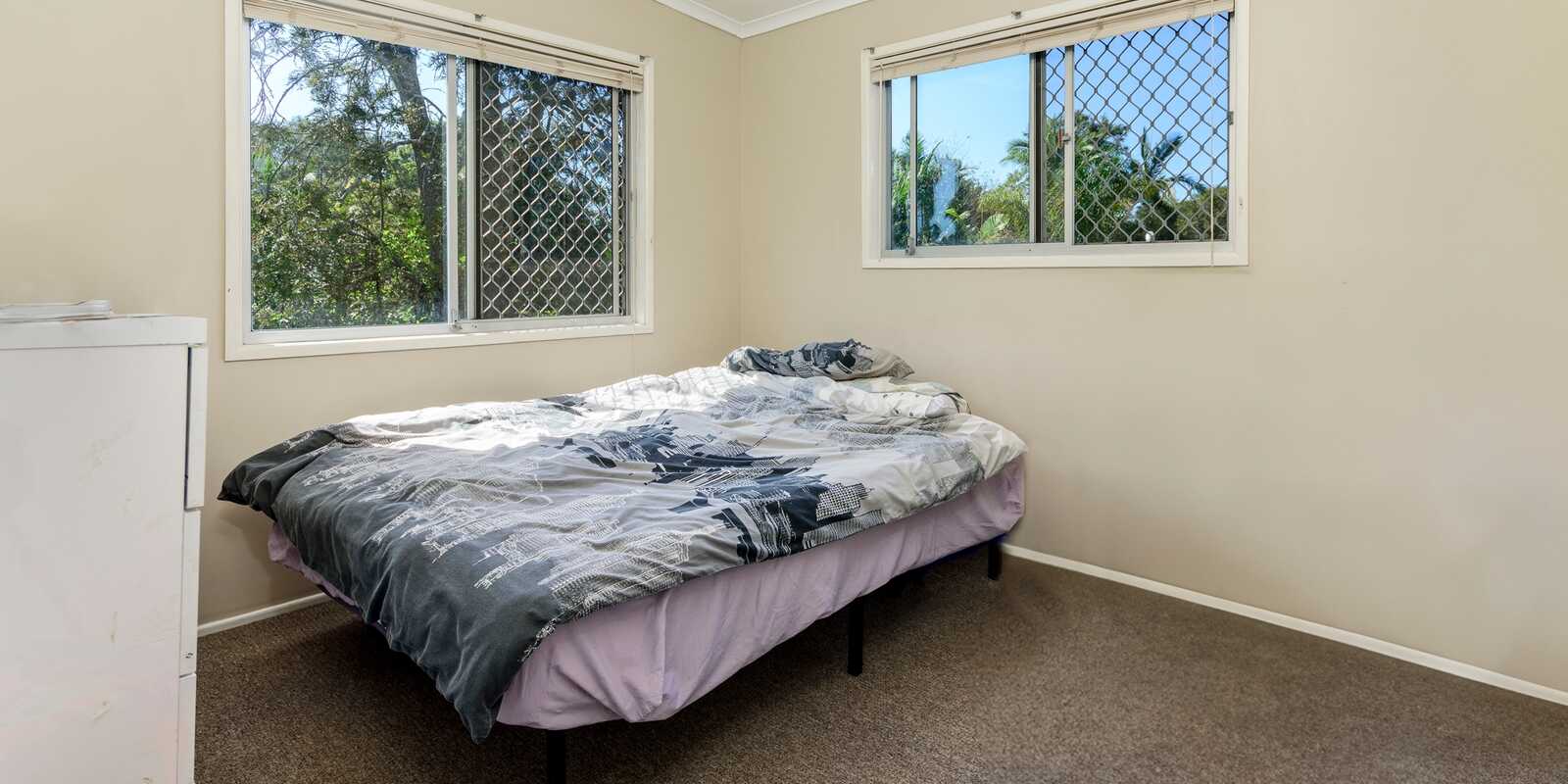 47 Domnick Street Caboolture South 47 Domnick Street Caboolture South