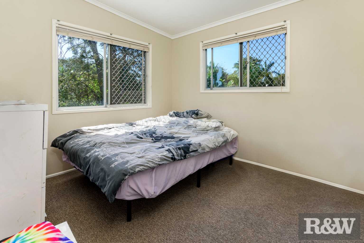 47 Domnick Street Caboolture South 47 Domnick Street Caboolture South