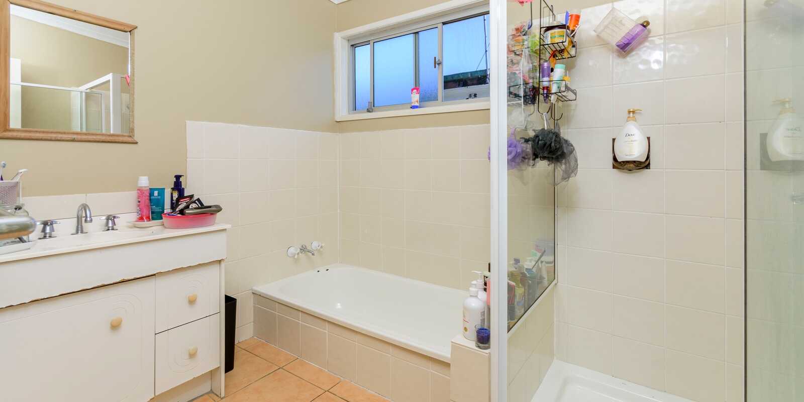 47 Domnick Street Caboolture South 47 Domnick Street Caboolture South