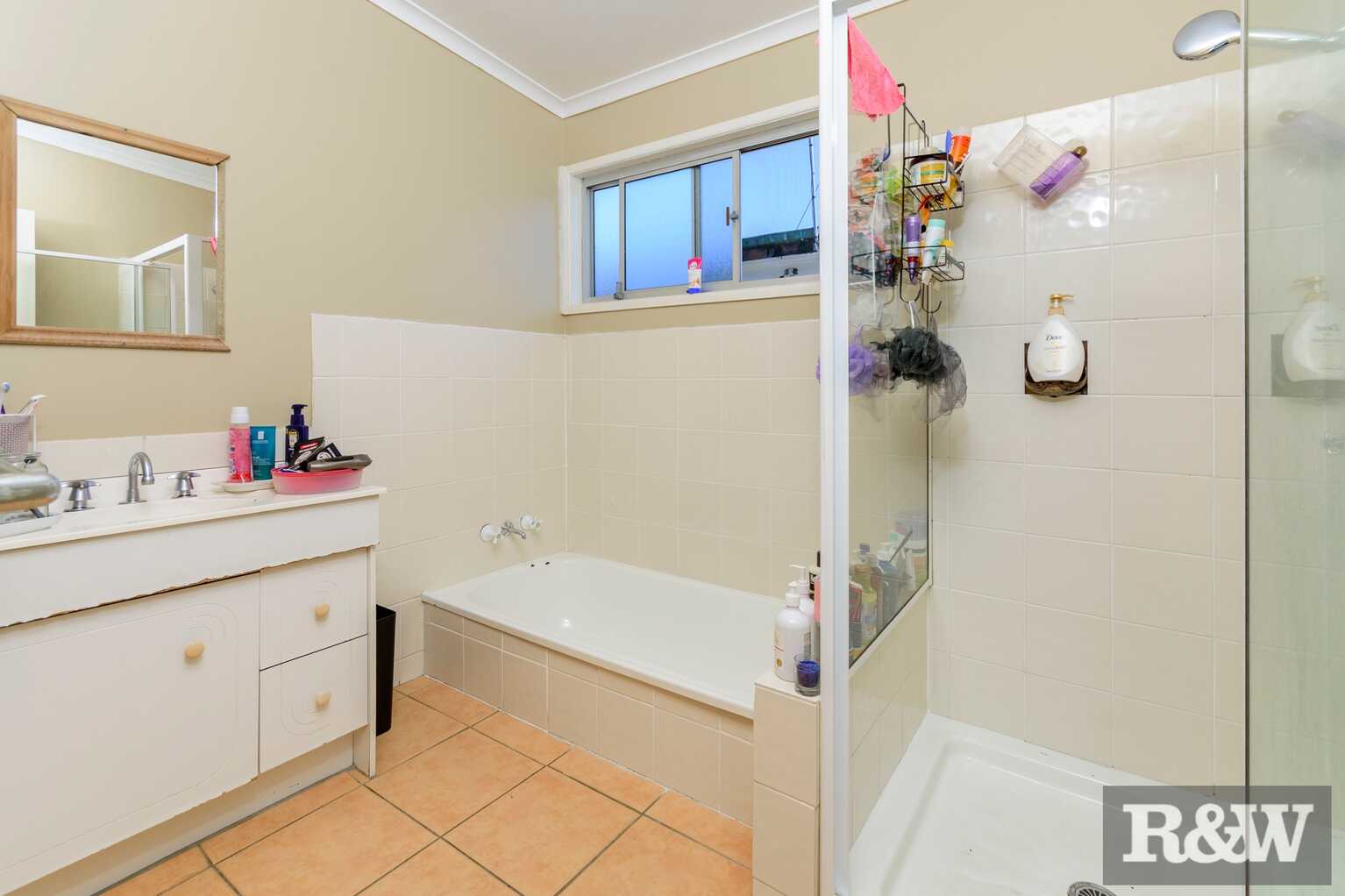 47 Domnick Street Caboolture South 47 Domnick Street Caboolture South