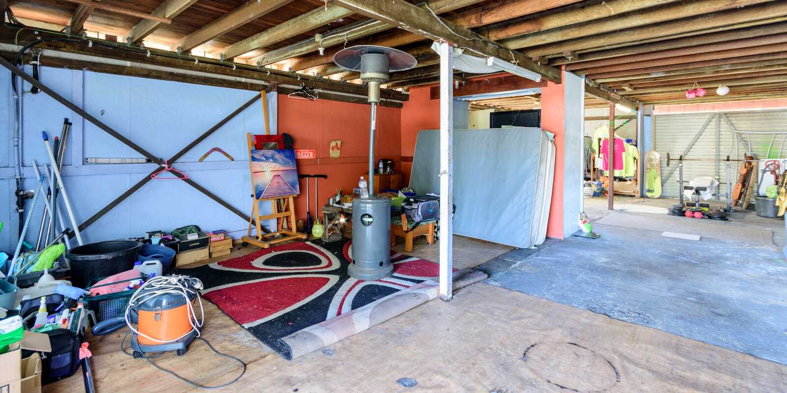 47 Domnick Street Caboolture South 47 Domnick Street Caboolture South
