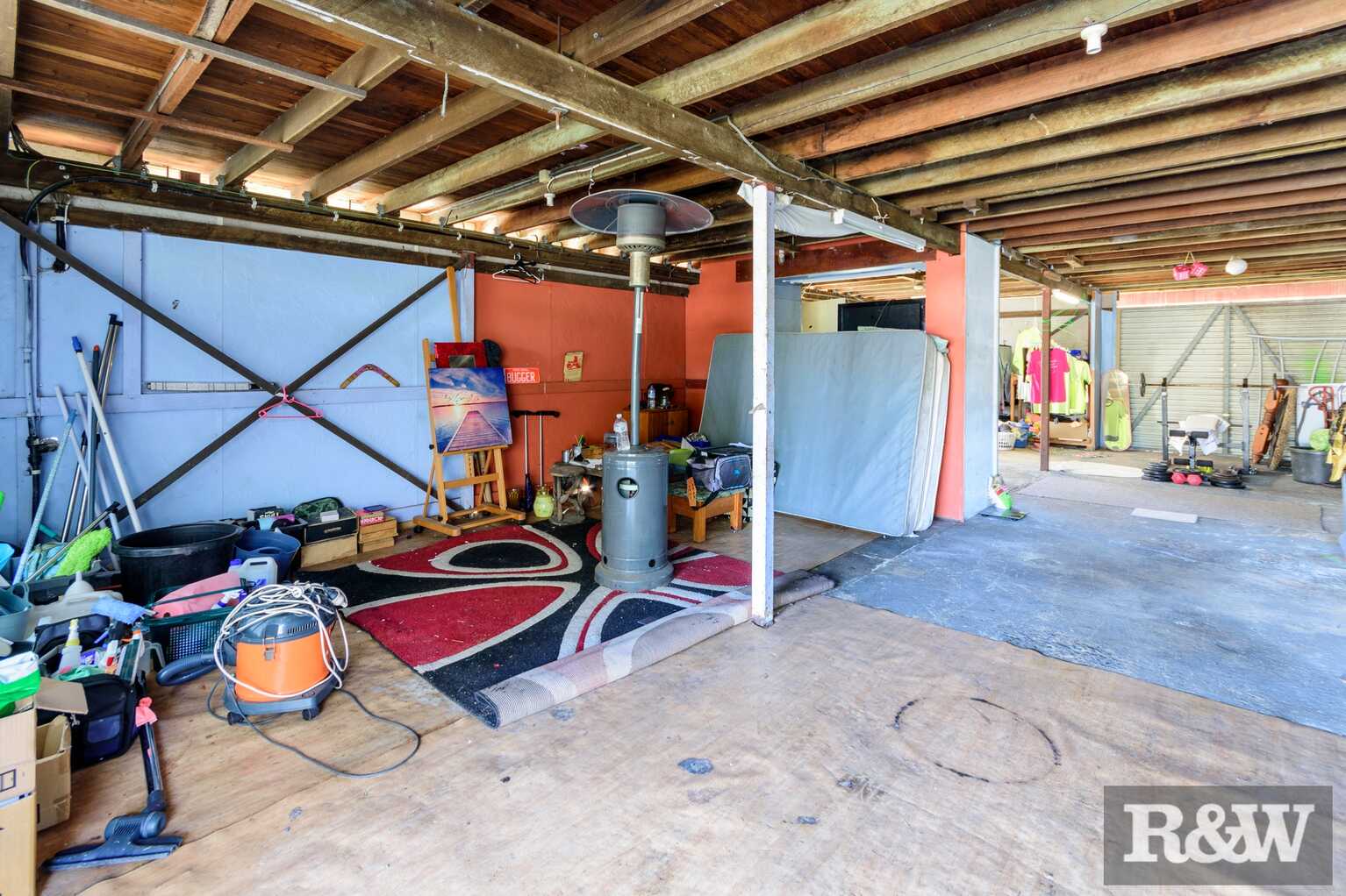 47 Domnick Street Caboolture South 47 Domnick Street Caboolture South