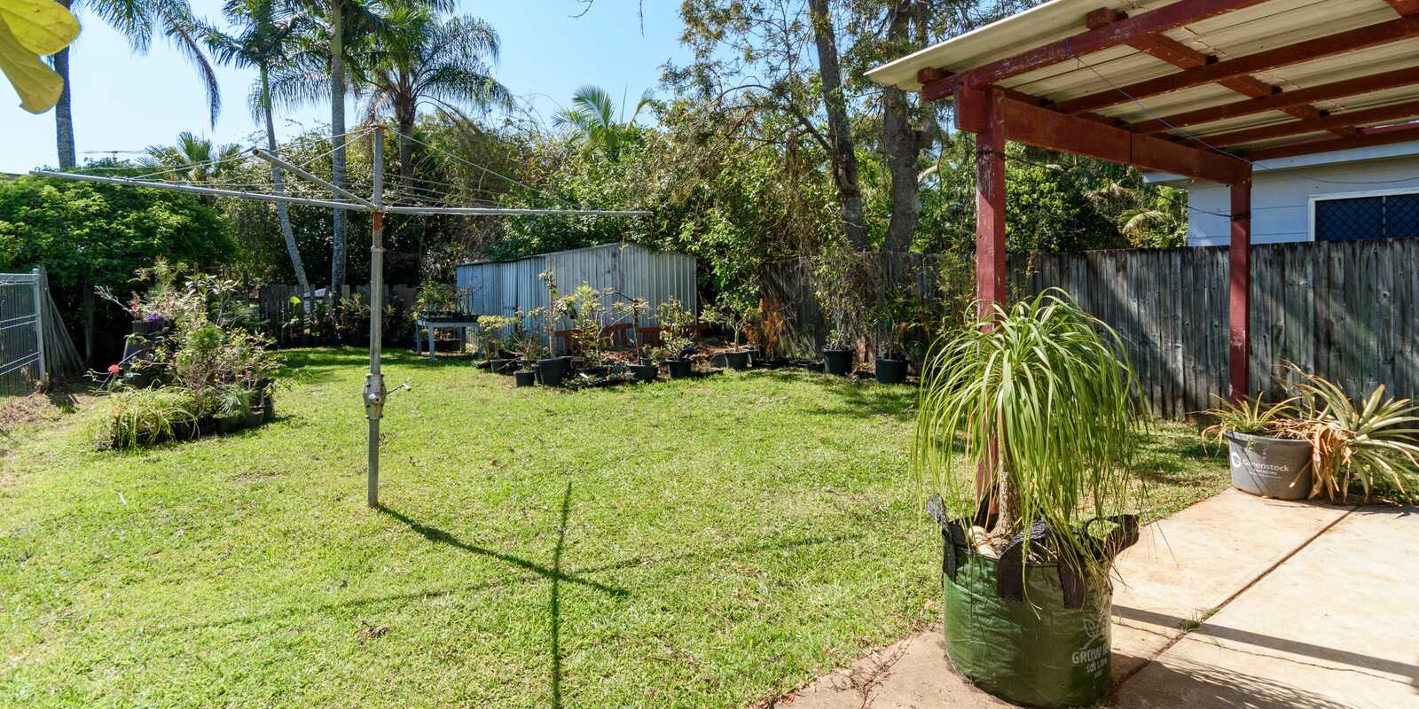 47 Domnick Street Caboolture South 47 Domnick Street Caboolture South