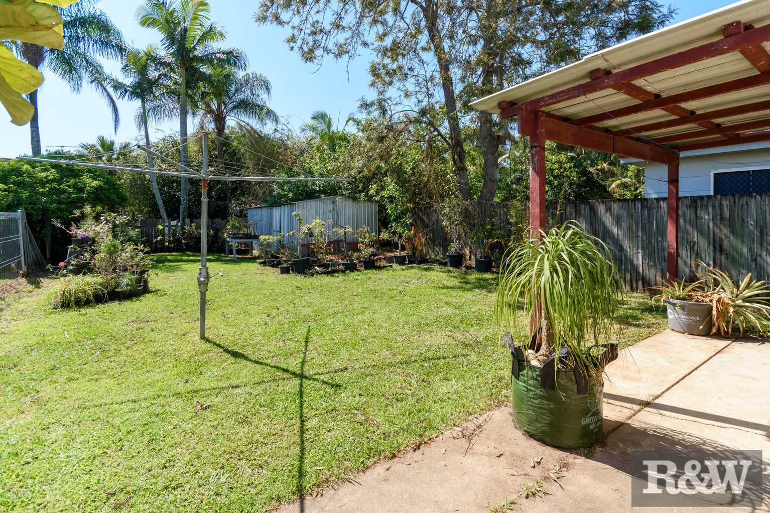 47 Domnick Street Caboolture South 47 Domnick Street Caboolture South