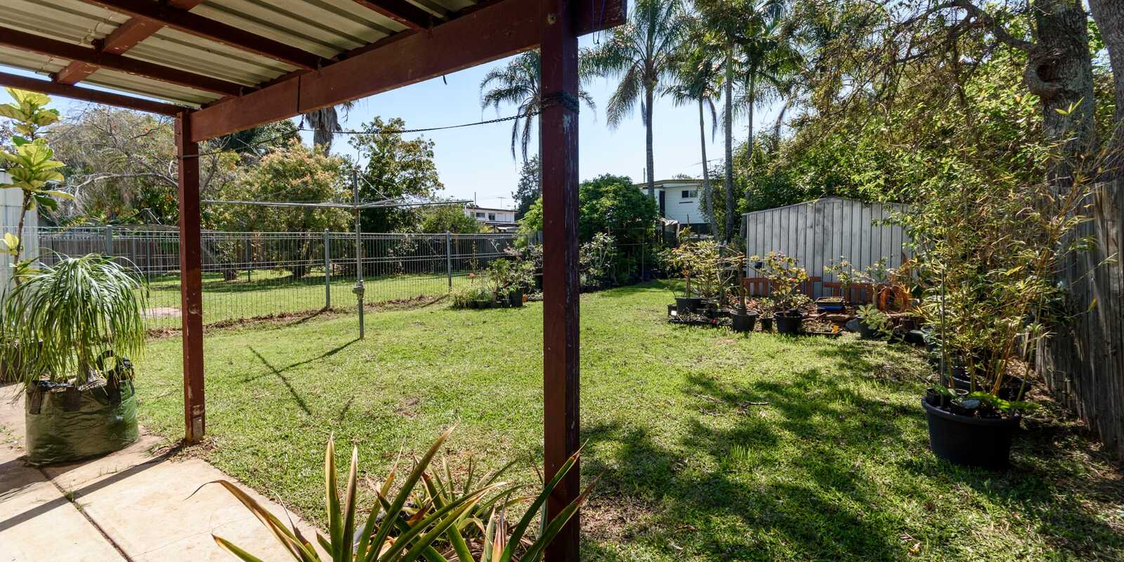 47 Domnick Street Caboolture South 47 Domnick Street Caboolture South