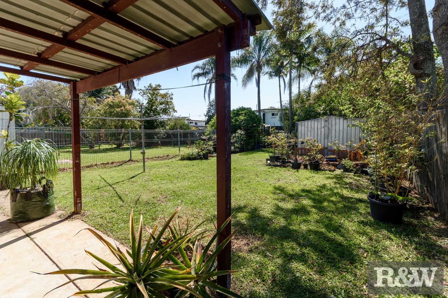 47 Domnick Street Caboolture South 47 Domnick Street Caboolture South