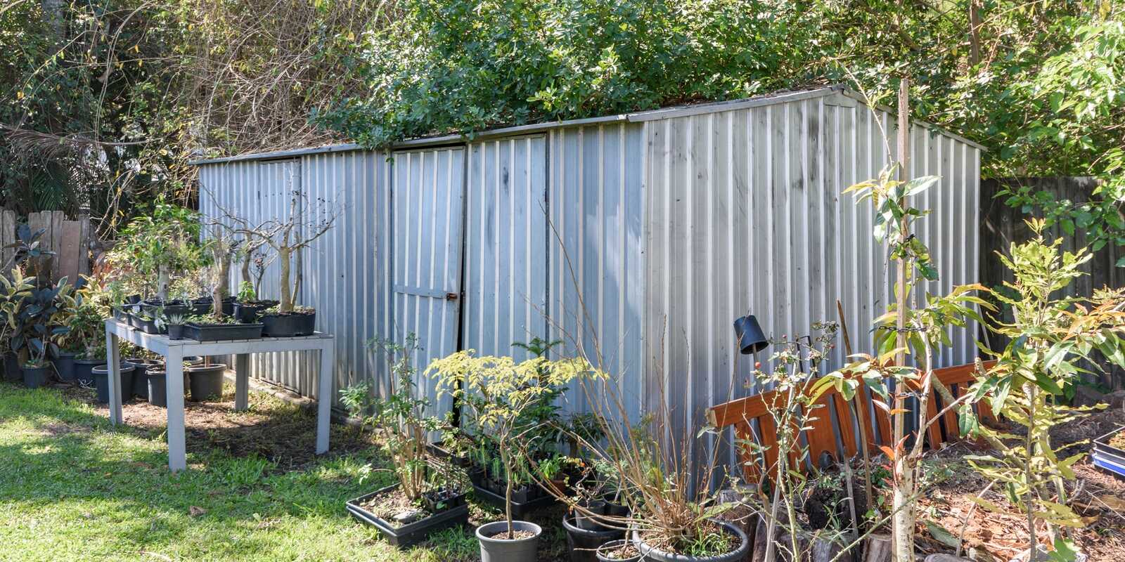 47 Domnick Street Caboolture South 47 Domnick Street Caboolture South