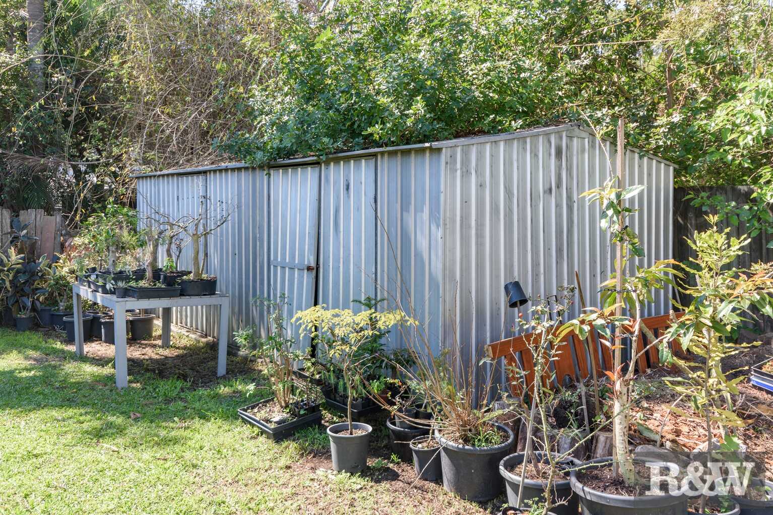 47 Domnick Street Caboolture South 47 Domnick Street Caboolture South