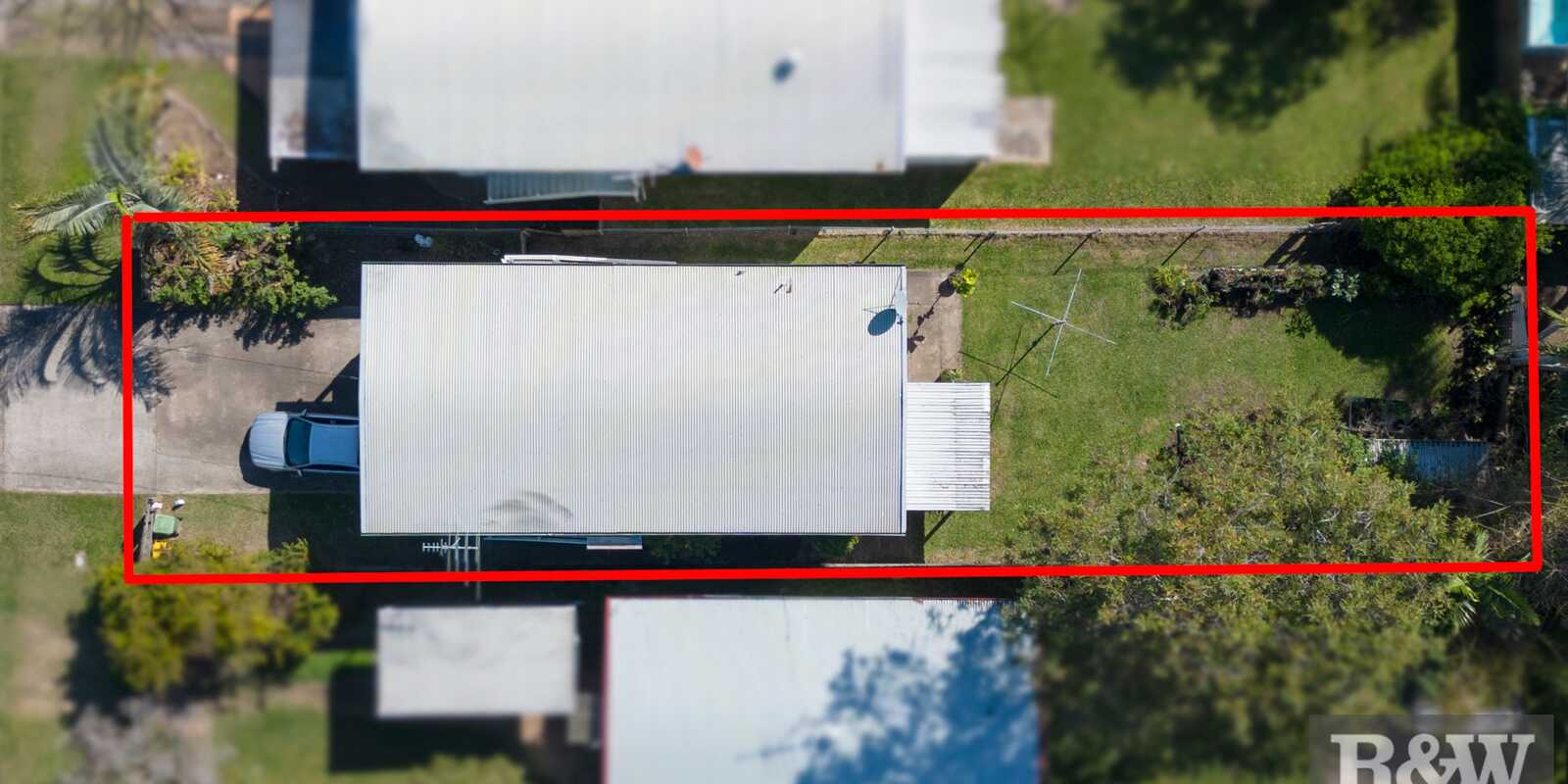 47 Domnick Street Caboolture South 47 Domnick Street Caboolture South