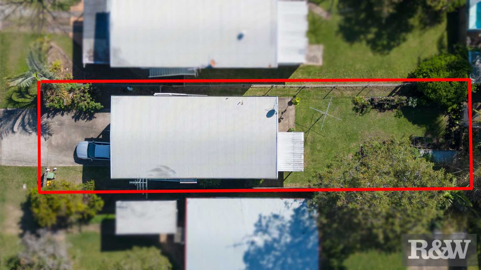 47 Domnick Street Caboolture South 47 Domnick Street Caboolture South