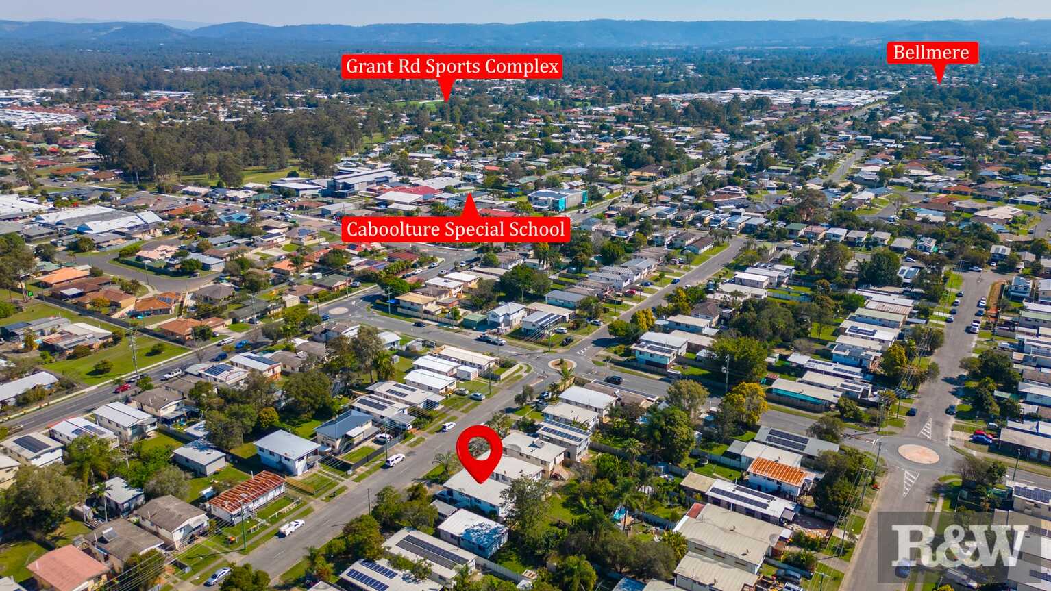 47 Domnick Street Caboolture South 47 Domnick Street Caboolture South