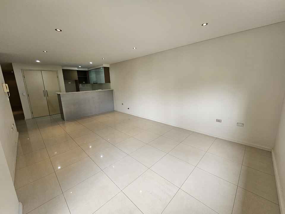 413/39 COOPER STREET Strathfield