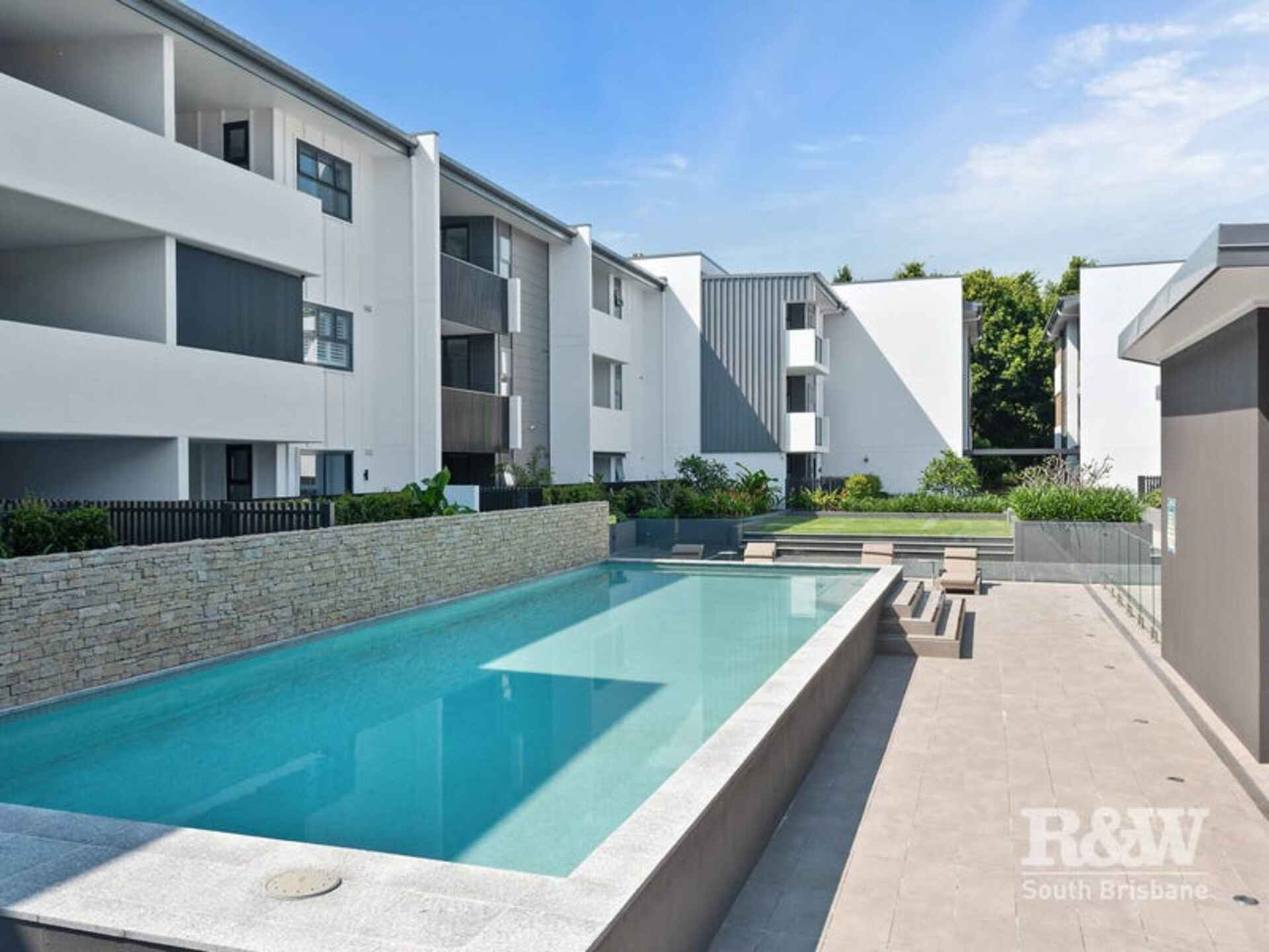 2203/30 Johnston Street Bulimba