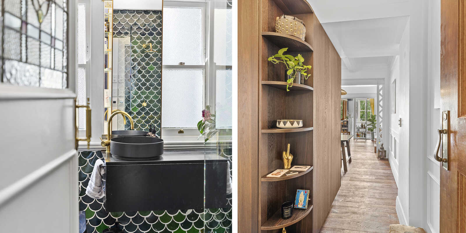 12/7 Springfield Avenue Potts Point 12/7 Springfield Avenue Potts Point