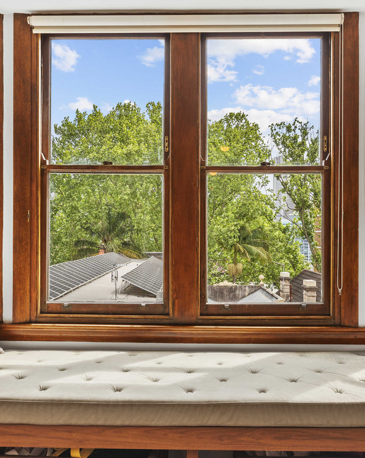 12/7 Springfield Avenue Potts Point, Point - Thumbnail 7