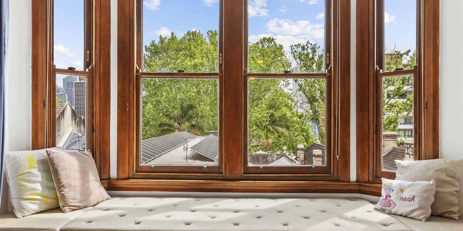 12/7 Springfield Avenue Potts Point 12/7 Springfield Avenue Potts Point