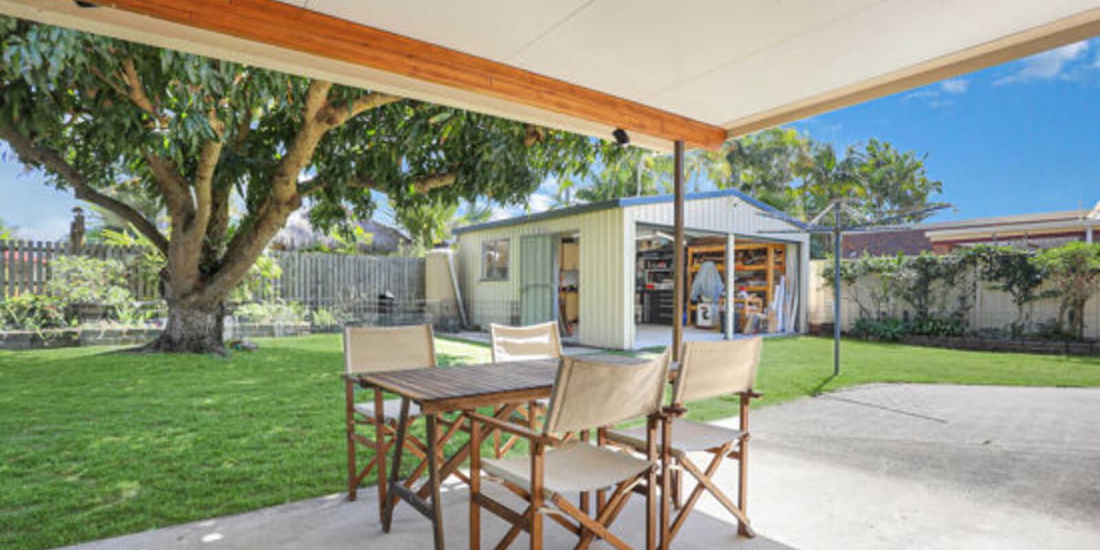 29 Endeavour Drive Banksia Beach