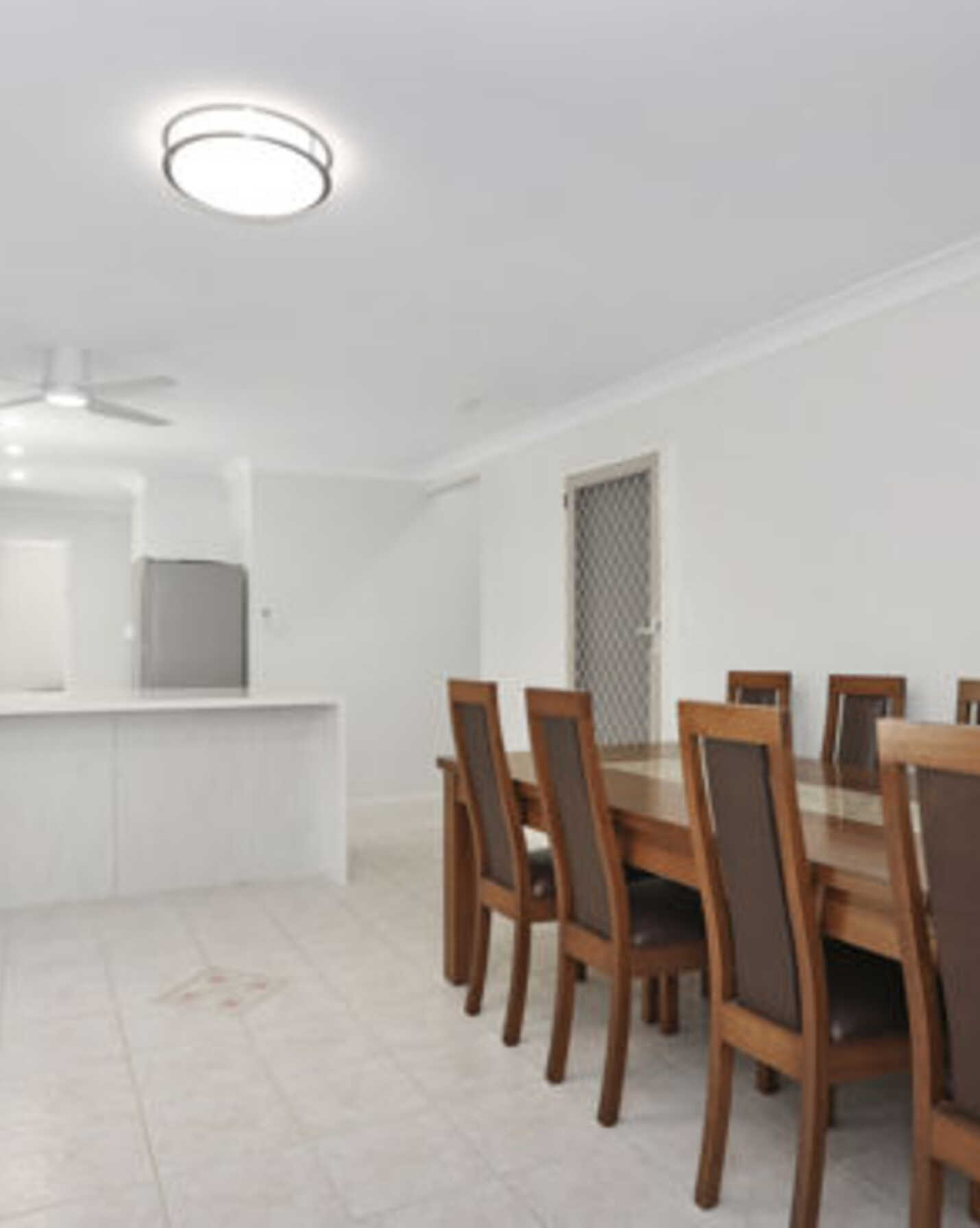 29 Endeavour Drive Banksia Beach, Beach - Thumbnail 5