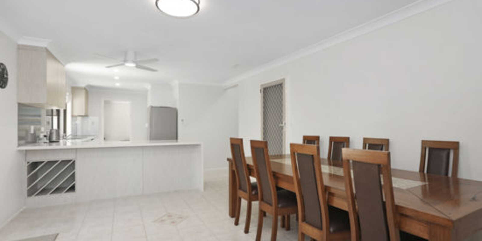 29 Endeavour Drive Banksia Beach