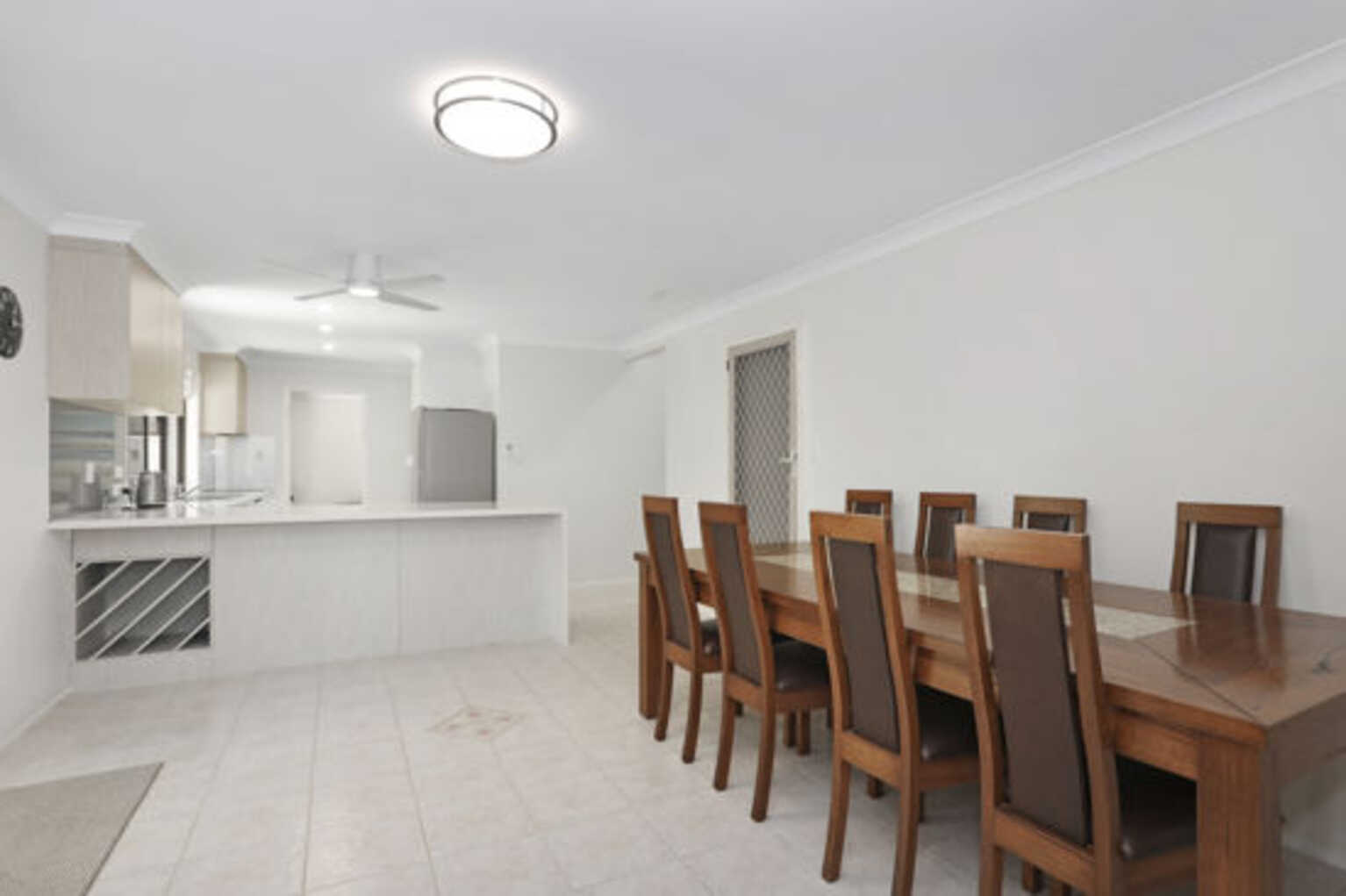 29 Endeavour Drive Banksia Beach