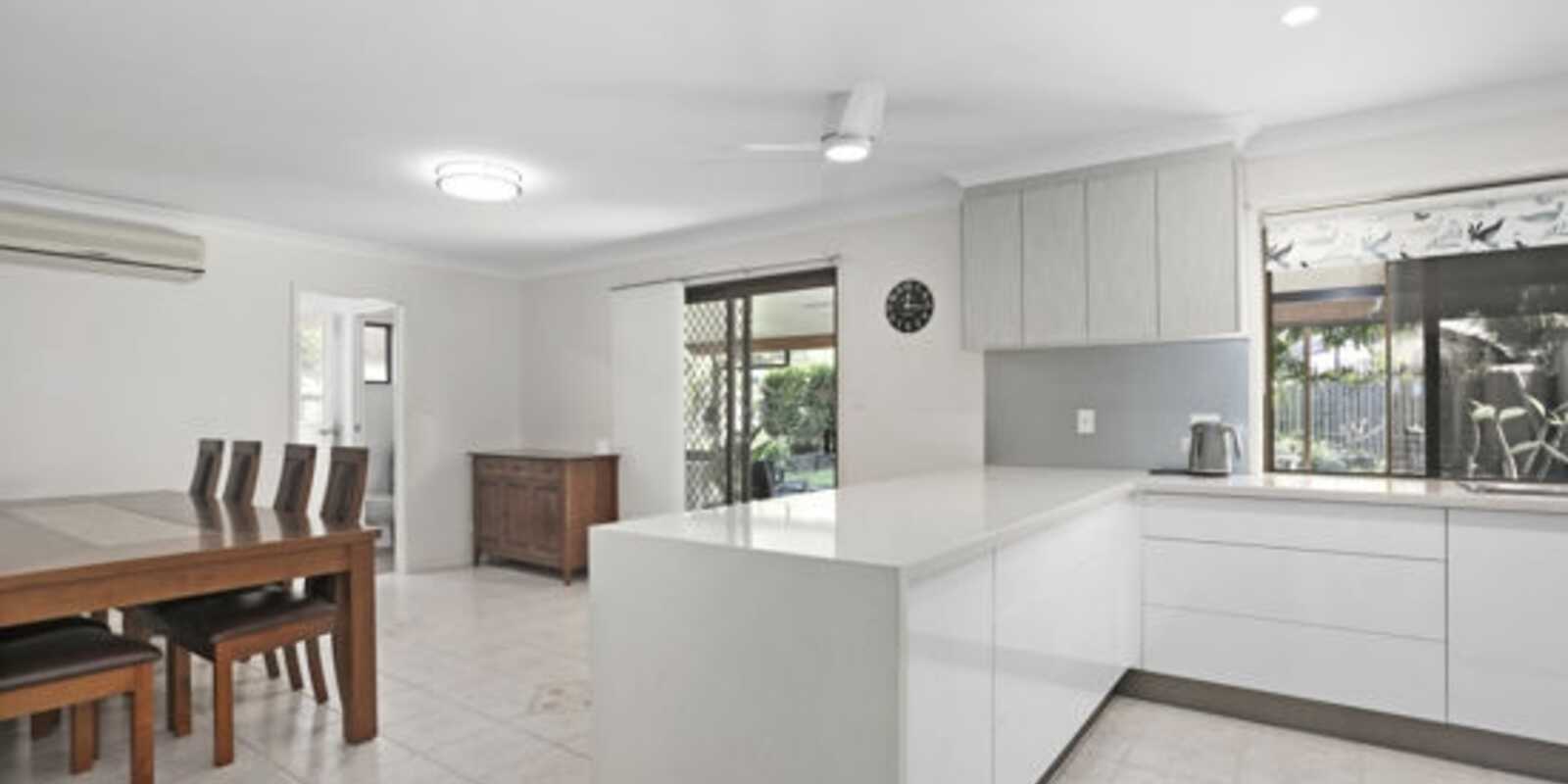 29 Endeavour Drive Banksia Beach