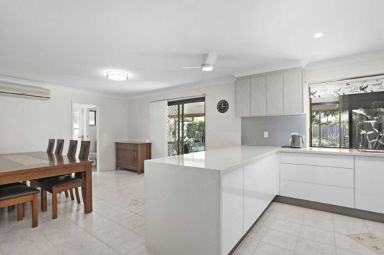 29 Endeavour Drive Banksia Beach
