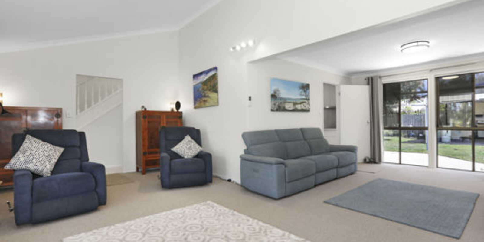 29 Endeavour Drive Banksia Beach