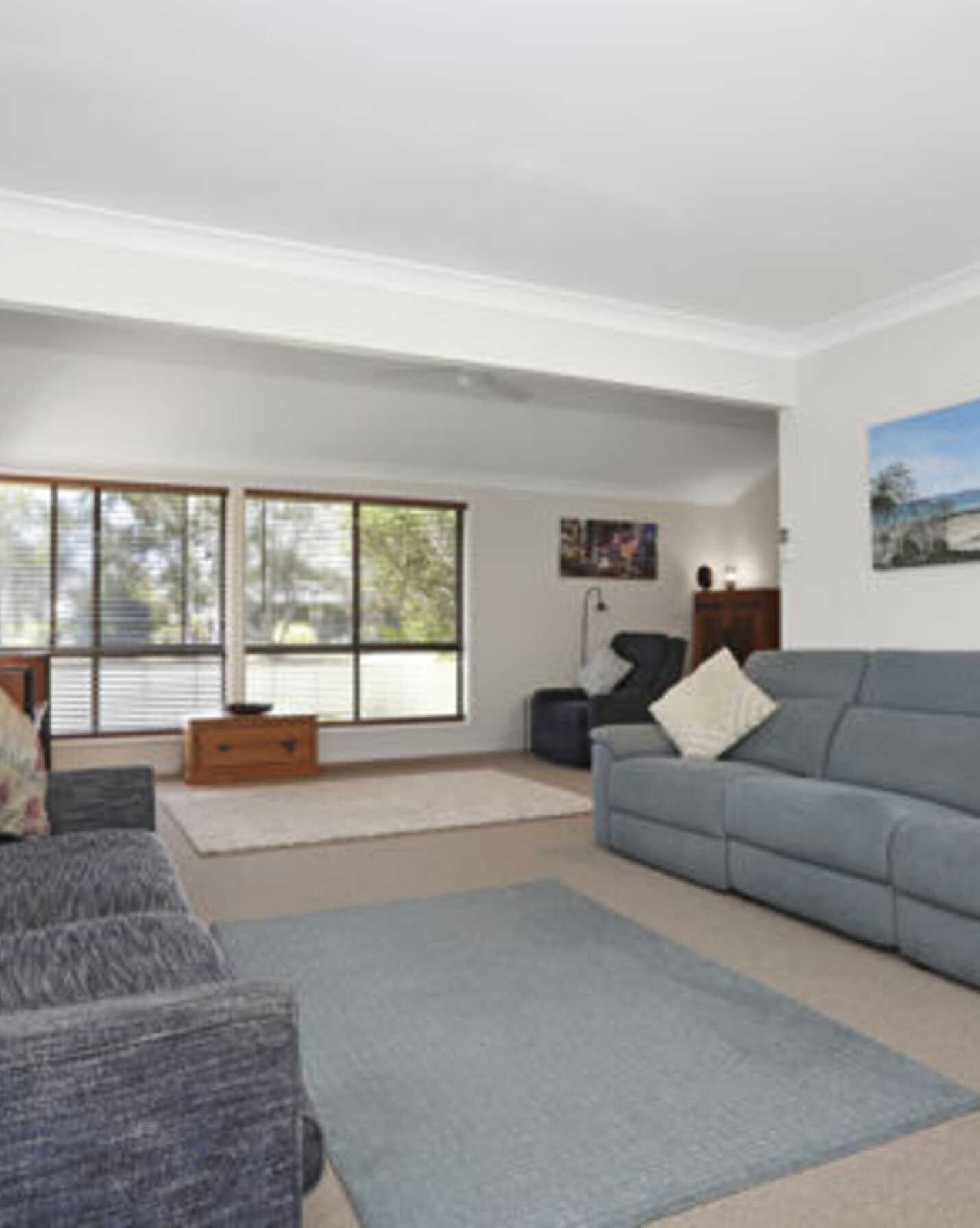 29 Endeavour Drive Banksia Beach, Beach - Thumbnail 8