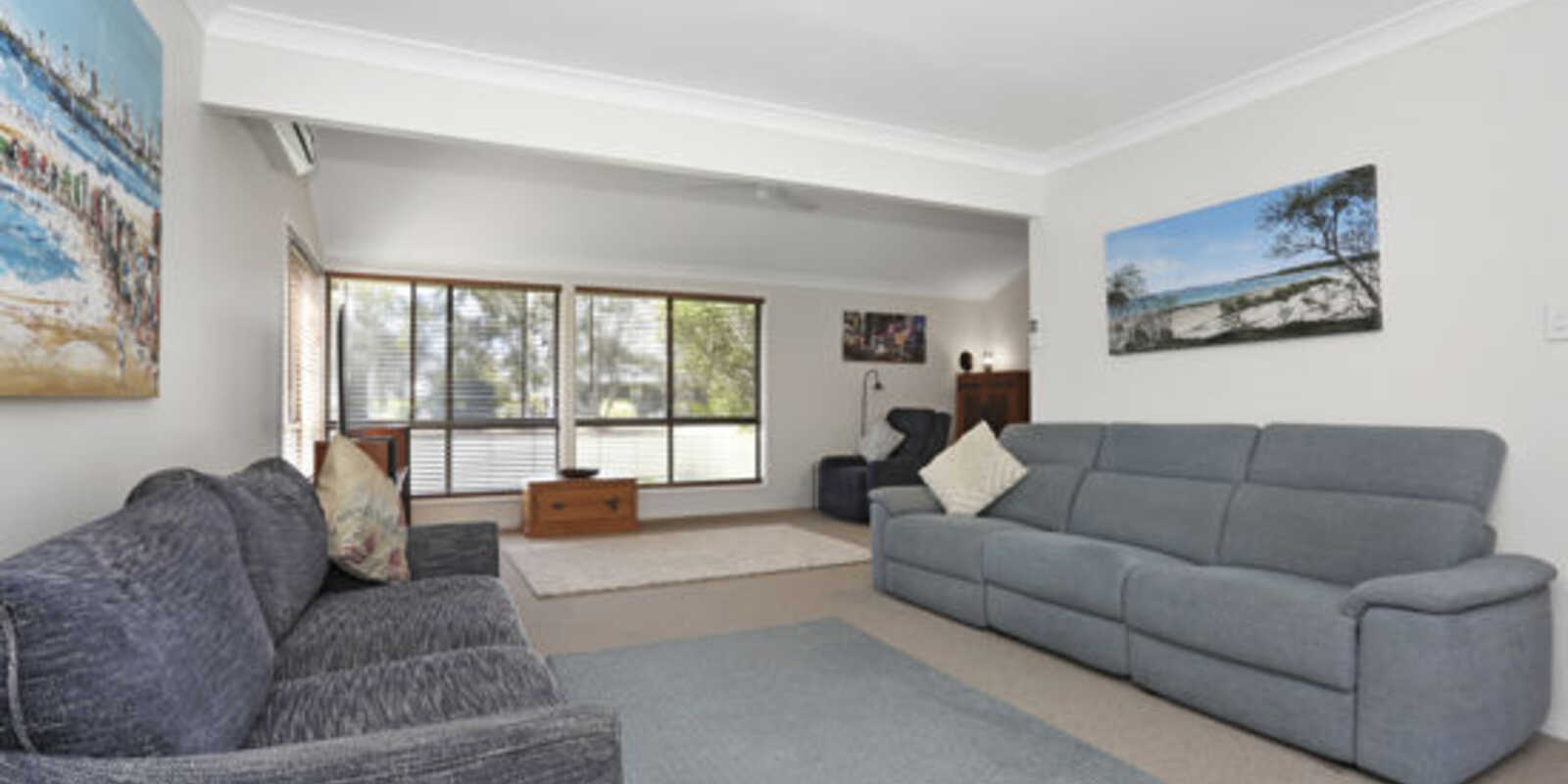 29 Endeavour Drive Banksia Beach