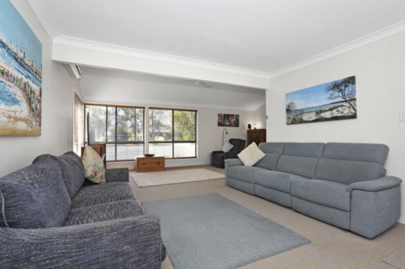 29 Endeavour Drive Banksia Beach