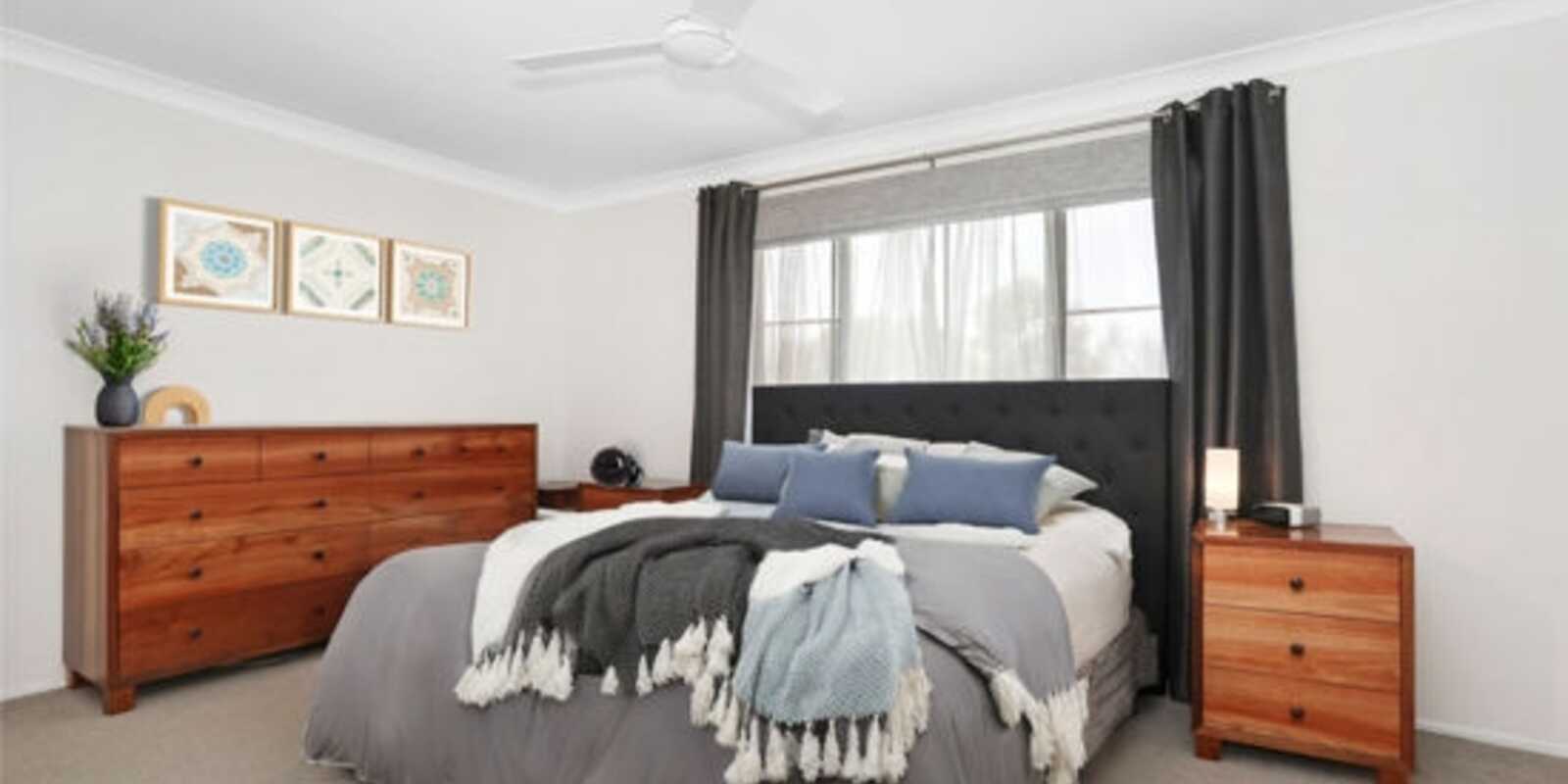 29 Endeavour Drive Banksia Beach