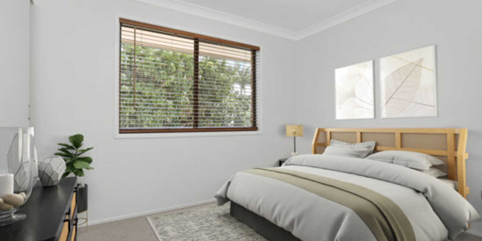 29 Endeavour Drive Banksia Beach