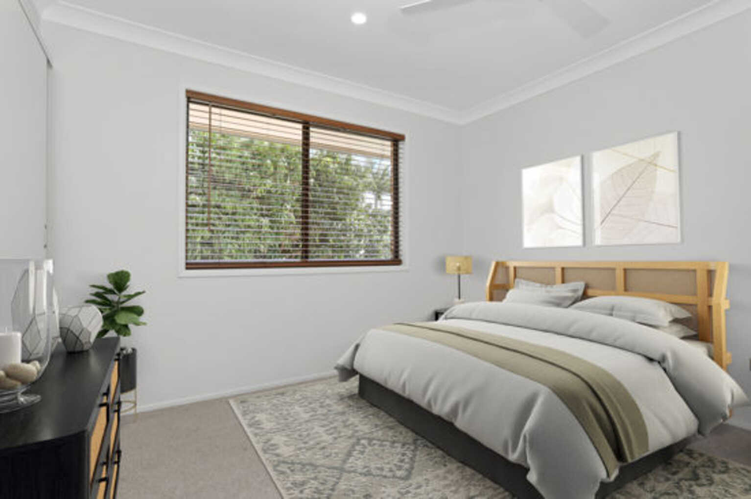 29 Endeavour Drive Banksia Beach