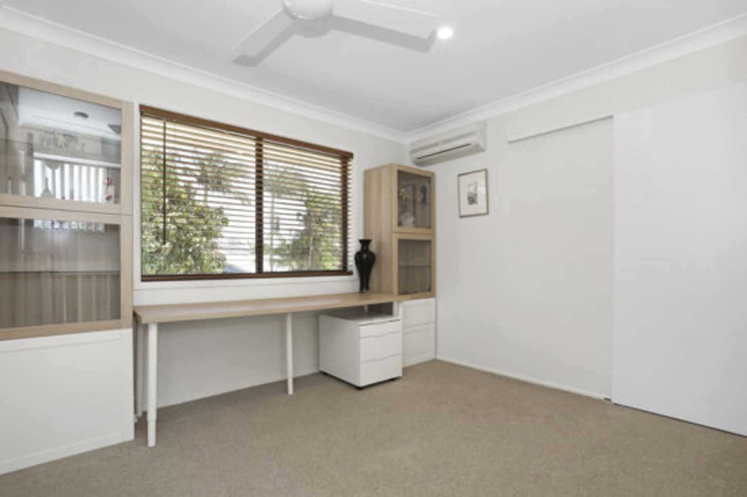 29 Endeavour Drive Banksia Beach