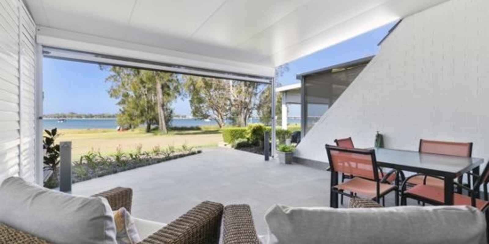 19A/16 Spinnaker Drive Sandstone Point