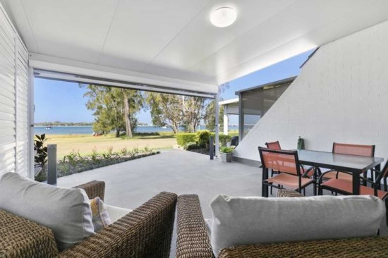 19A/16 Spinnaker Drive Sandstone Point