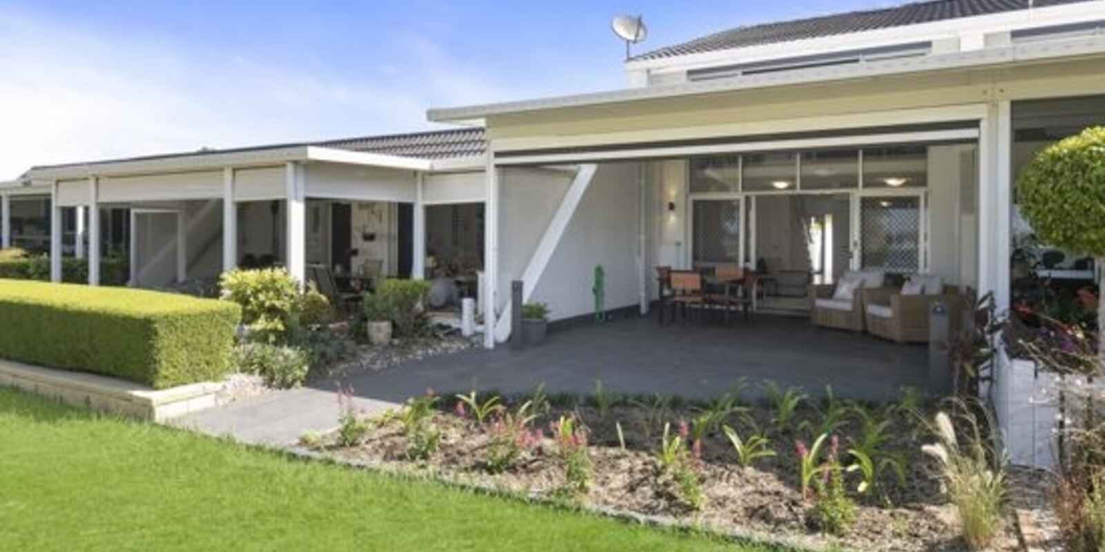 19A/16 Spinnaker Drive Sandstone Point