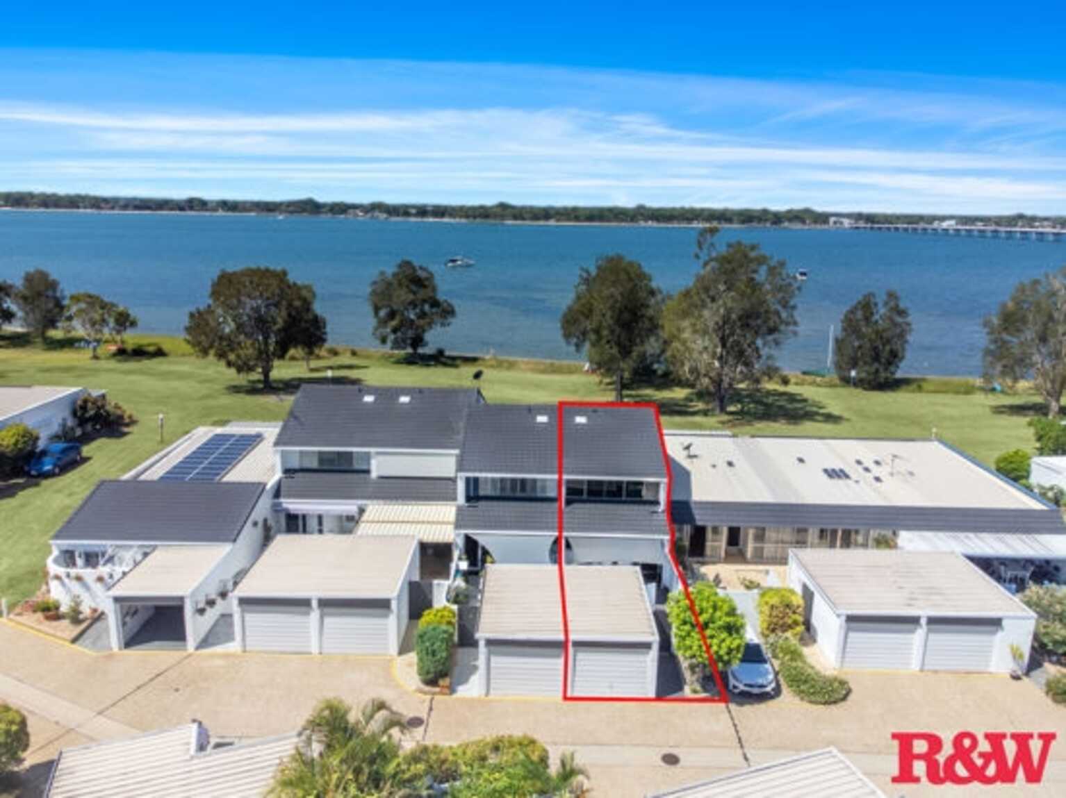 19A/16 Spinnaker Drive Sandstone Point