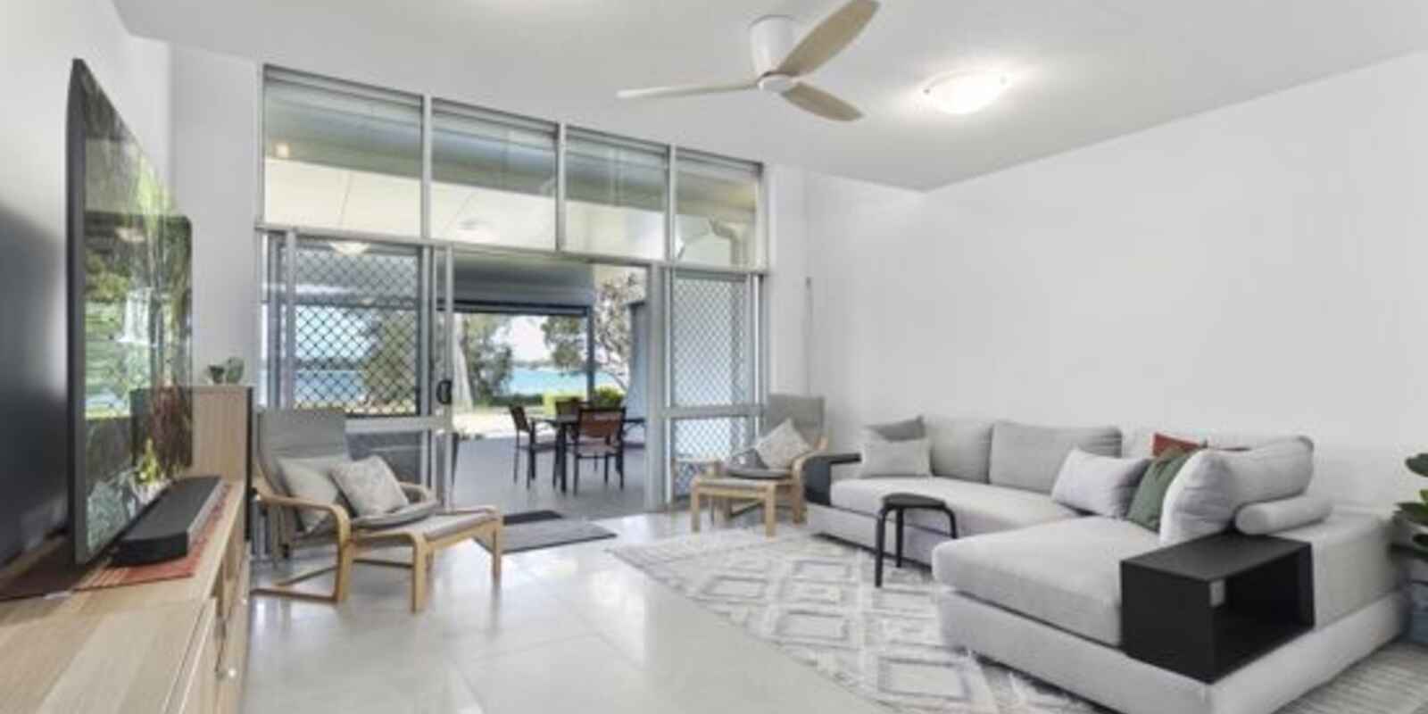 19A/16 Spinnaker Drive Sandstone Point