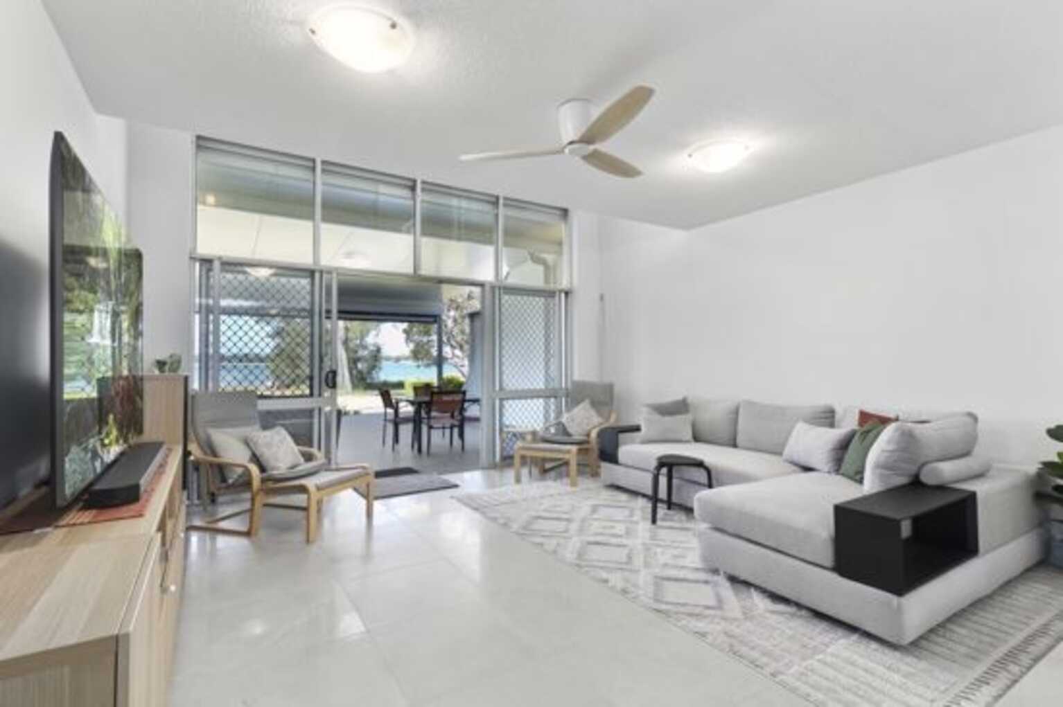 19A/16 Spinnaker Drive Sandstone Point