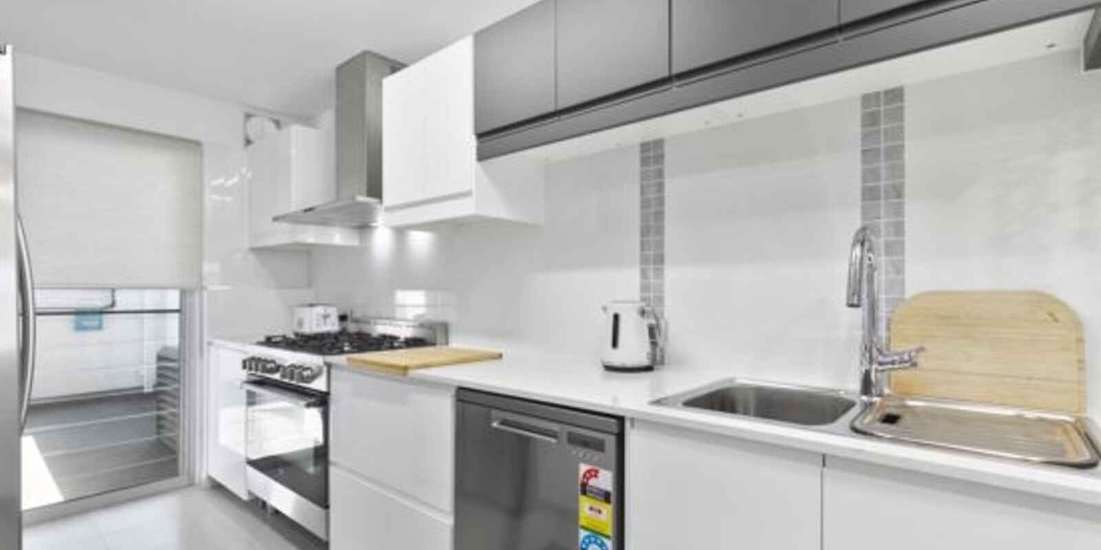 19A/16 Spinnaker Drive Sandstone Point