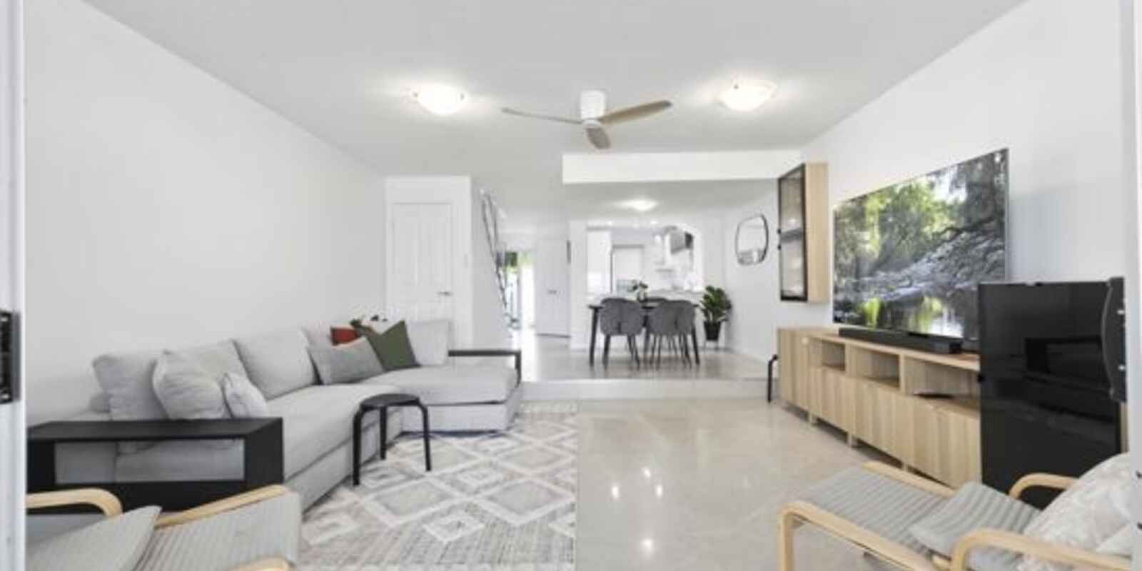 19A/16 Spinnaker Drive Sandstone Point