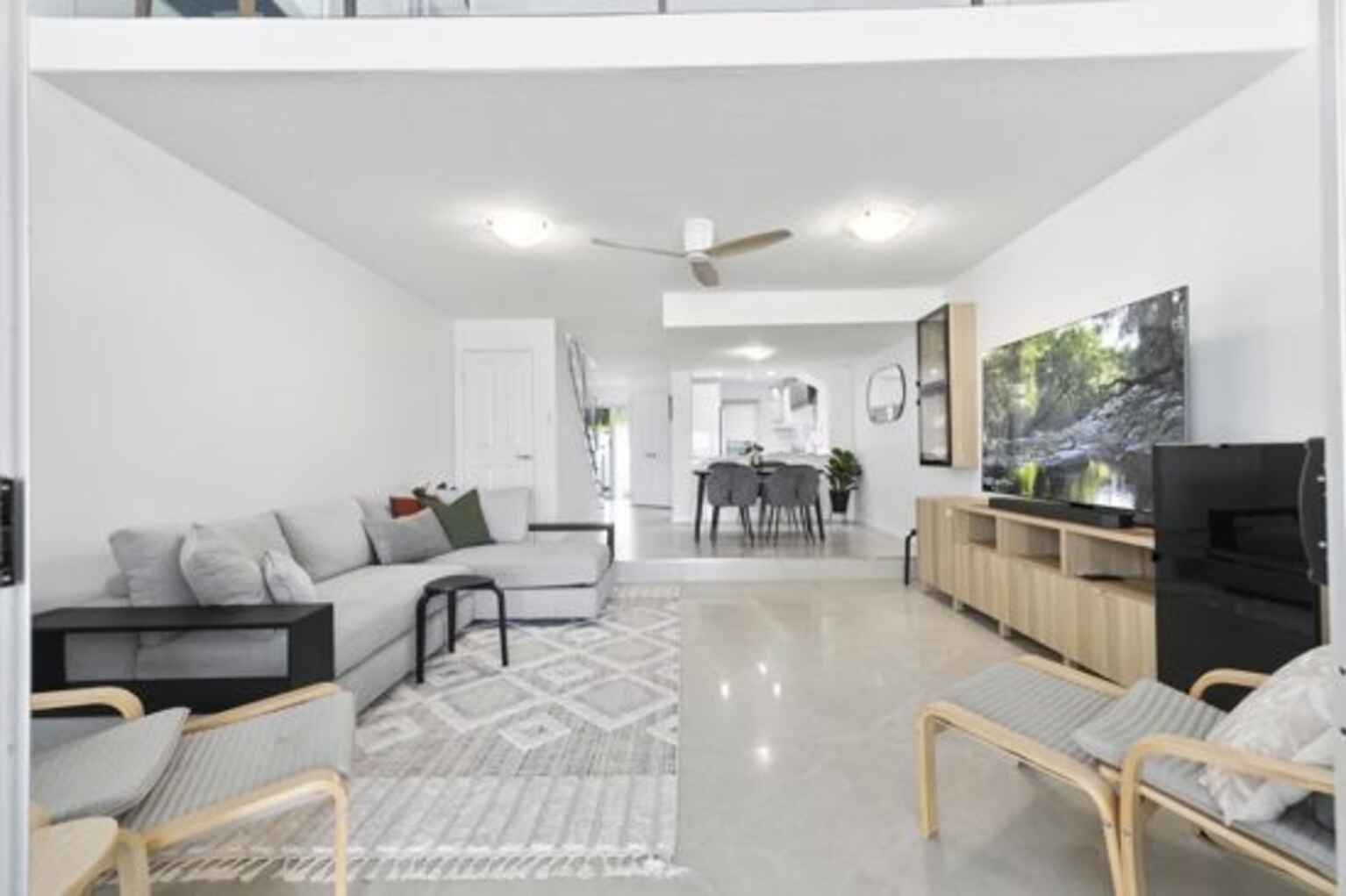 19A/16 Spinnaker Drive Sandstone Point